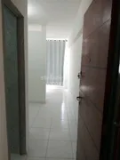 Apartamento com 1 Quarto à venda, 23m² no República, São Paulo - Foto 1