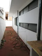 Loja / Salão / Ponto Comercial com 1 Quarto para alugar, 125m² no Jardim São Luiz, Ribeirão Preto - Foto 4