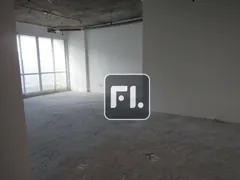 Conjunto Comercial / Sala à venda, 50m² no Alphaville, Barueri - Foto 10