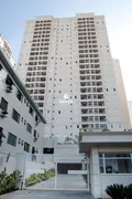 Apartamento com 2 Quartos para alugar, 63m² no Marapé, Santos - Foto 71