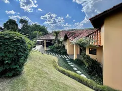 Casa de Condomínio com 4 Quartos à venda, 586m² no Recanto Impla, Carapicuíba - Foto 22