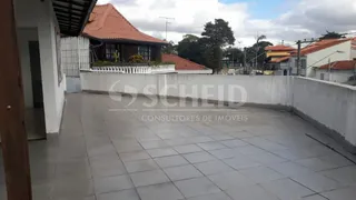 Prédio Inteiro para venda ou aluguel, 300m² no Parque Jabaquara, São Paulo - Foto 16