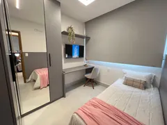 Apartamento com 3 Quartos à venda, 87m² no Manaíra, João Pessoa - Foto 16