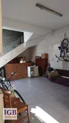 Casa com 4 Quartos à venda, 170m² no Imirim, São Paulo - Foto 17