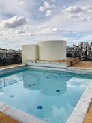 Cobertura com 4 Quartos à venda, 510m² no Santa Lúcia, Belo Horizonte - Foto 2