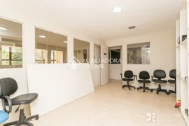 Prédio Inteiro para alugar, 680m² no Tristeza, Porto Alegre - Foto 29