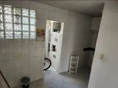 Apartamento com 2 Quartos à venda, 105m² no Armação, Salvador - Foto 12