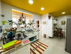 Apartamento com 4 Quartos à venda, 230m² no Leblon, Rio de Janeiro - Foto 23