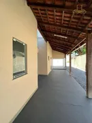 Casa com 3 Quartos para alugar, 155m² no Vila Real, Balneário Camboriú - Foto 6