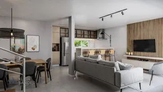 Casa de Condomínio com 3 Quartos à venda, 153m² no Varginha, Nova Friburgo - Foto 18