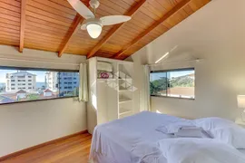 Casa Comercial com 13 Quartos à venda, 450m² no Ingleses do Rio Vermelho, Florianópolis - Foto 47