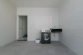 Apartamento com 3 Quartos à venda, 130m² no Eldorado, Contagem - Foto 62