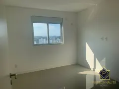 Cobertura com 4 Quartos à venda, 257m² no Centro, Balneário Camboriú - Foto 16