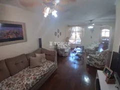 Casa com 4 Quartos à venda, 438m² no Jardim Chapadão, Campinas - Foto 11