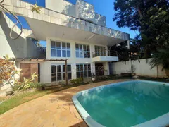Casa de Condomínio com 3 Quartos à venda, 353m² no Condomínio Vila Verde, Itapevi - Foto 46