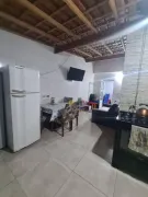 Cobertura com 2 Quartos à venda, 96m² no Jardim Irene, Santo André - Foto 7