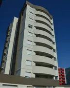 Apartamento com 2 Quartos à venda, 74m² no Vila Verde, Caxias do Sul - Foto 1