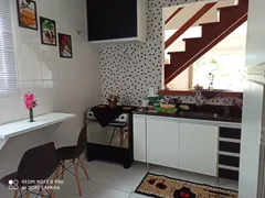 Casa de Condomínio com 2 Quartos à venda, 90m² no Peró, Cabo Frio - Foto 19