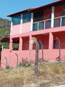 Casa com 3 Quartos à venda, 213m² no Ravena, Sabará - Foto 3