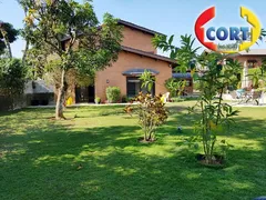 Casa de Condomínio com 5 Quartos à venda, 700m² no Arujá 5, Arujá - Foto 29