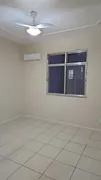 Apartamento com 3 Quartos para alugar, 200m² no Copacabana, Rio de Janeiro - Foto 19