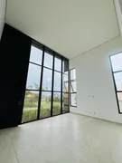 Casa com 4 Quartos à venda, 292m² no Mirante Do Fidalgo, Lagoa Santa - Foto 12