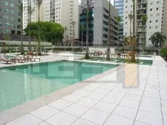 Apartamento com 3 Quartos à venda, 130m² no Vila Olímpia, São Paulo - Foto 9