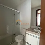 Apartamento com 2 Quartos à venda, 66m² no Praia de Itaparica, Vila Velha - Foto 4