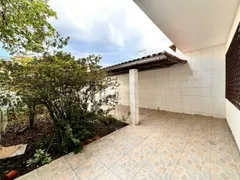 Casa com 3 Quartos à venda, 156m² no Aribiri, Vila Velha - Foto 2