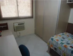 Apartamento com 3 Quartos à venda, 220m² no Méier, Rio de Janeiro - Foto 12