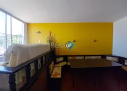 Apartamento com 3 Quartos à venda, 97m² no Laranjeiras, Rio de Janeiro - Foto 4