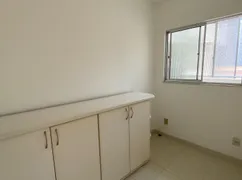 Apartamento com 2 Quartos à venda, 90m² no Urca, Rio de Janeiro - Foto 14