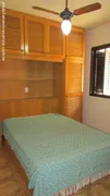 Apartamento com 3 Quartos para alugar, 60m² no Centro, Capão da Canoa - Foto 22