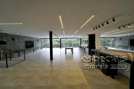 Casa de Condomínio com 5 Quartos à venda, 750m² no Itanhangá, Rio de Janeiro - Foto 4