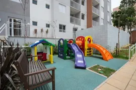 Apartamento com 2 Quartos para alugar, 65m² no Nossa Senhora do Ö, São Paulo - Foto 28