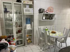 Apartamento com 3 Quartos à venda, 108m² no Boa Viagem, Recife - Foto 6
