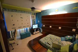 Casa de Condomínio com 5 Quartos à venda, 875m² no Barra da Tijuca, Rio de Janeiro - Foto 17
