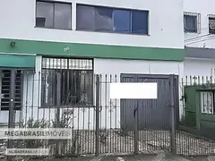 Casa Comercial com 2 Quartos à venda, 400m² no Ipiranga, São Paulo - Foto 1