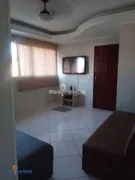 Apartamento com 3 Quartos à venda, 75m² no Coqueiral de Itaparica, Vila Velha - Foto 10