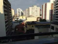 Apartamento com 3 Quartos à venda, 162m² no Santo Antônio, São Caetano do Sul - Foto 4