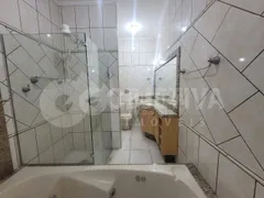 Casa com 3 Quartos à venda, 160m² no Vigilato Pereira, Uberlândia - Foto 12