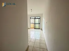 Apartamento com 2 Quartos para alugar, 95m² no São Mateus, Juiz de Fora - Foto 4