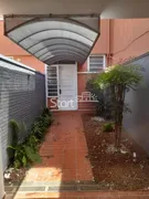 Casa Comercial com 1 Quarto para alugar, 200m² no Jardim Guanabara, Campinas - Foto 1