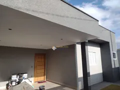 Casa com 3 Quartos à venda, 110m² no Residencial Mario de Mattos, São José do Rio Preto - Foto 2