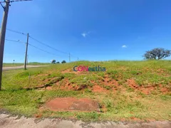 Terreno / Lote / Condomínio à venda, 1007m² no Sitio Moenda, Itatiba - Foto 6