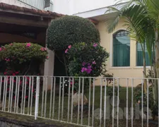 Casa com 3 Quartos à venda, 253m² no Vila Alzira, Santo André - Foto 1