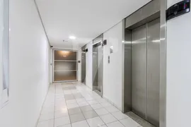 Casa Comercial para venda ou aluguel, 196m² no Moema, São Paulo - Foto 30