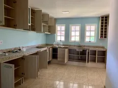 Casa de Condomínio com 3 Quartos à venda, 250m² no Paragem dos Verdes Campos, Gravataí - Foto 10