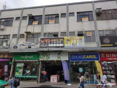 Conjunto Comercial / Sala para alugar, 25m² no Campo Grande, Rio de Janeiro - Foto 1