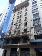 Conjunto Comercial / Sala com 1 Quarto para alugar, 30m² no Sé, São Paulo - Foto 9